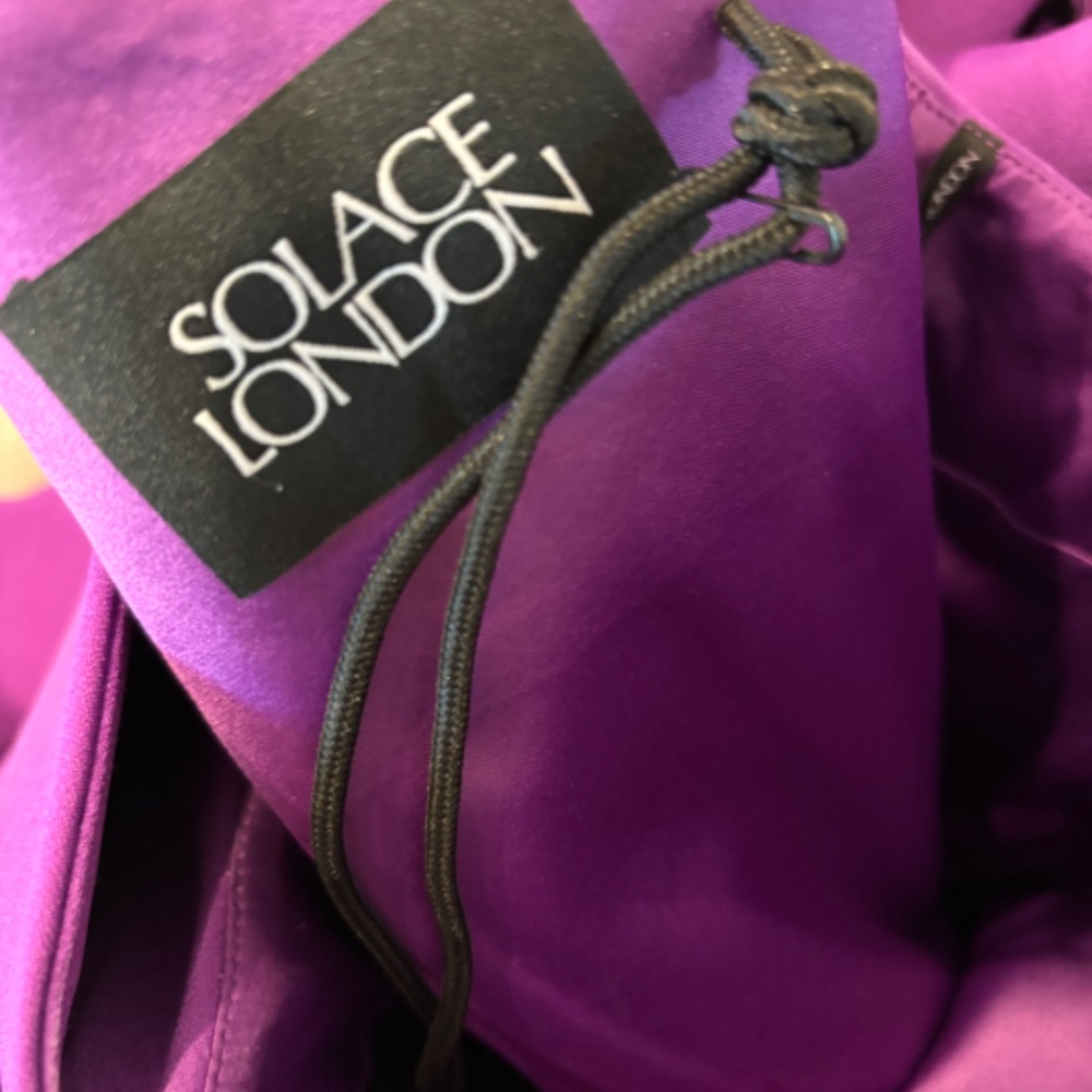 Solace London - Picture 3 of 7